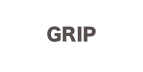 GRIP