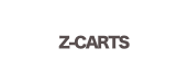 
Z-CARTS